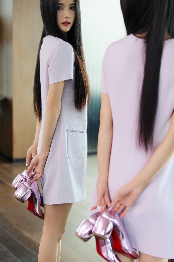 小偷家族
