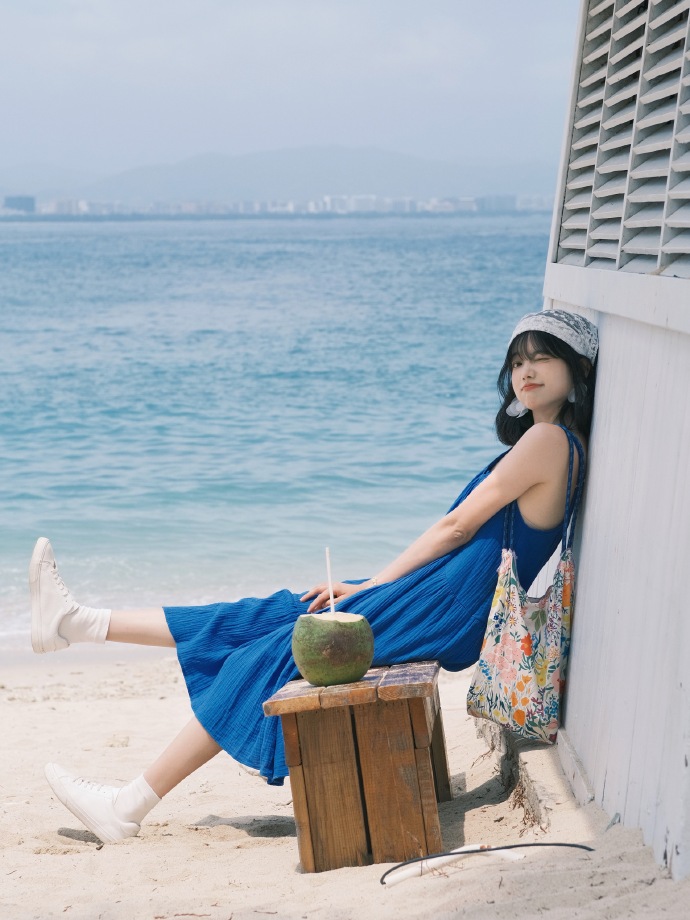 承欢记 海报