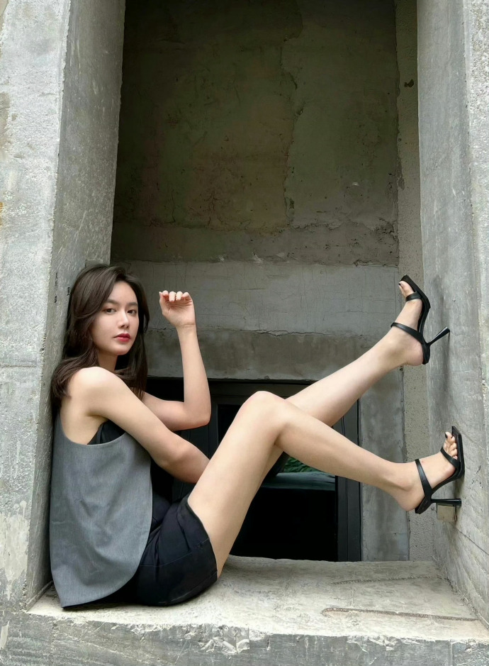 小丑