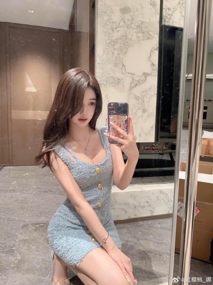 教父 封面