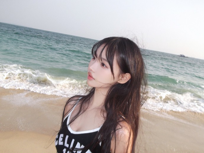 片单主题配图 · 通勤也能画中画 · 战争
