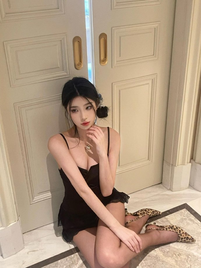 霸王别姬