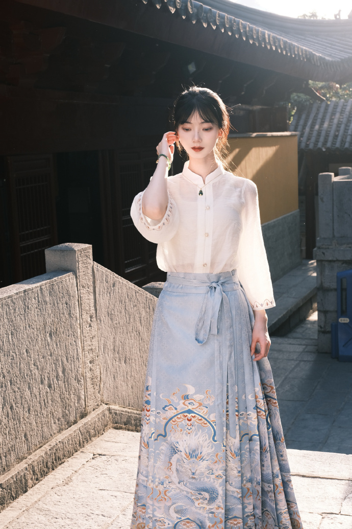 杀手 封面