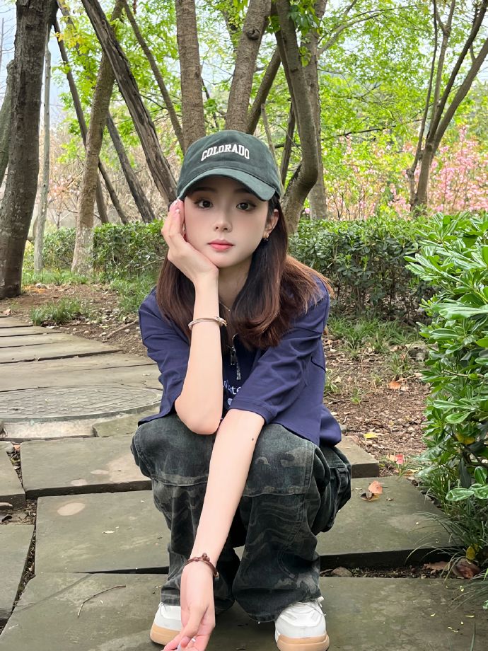 清明上河图密码 封面