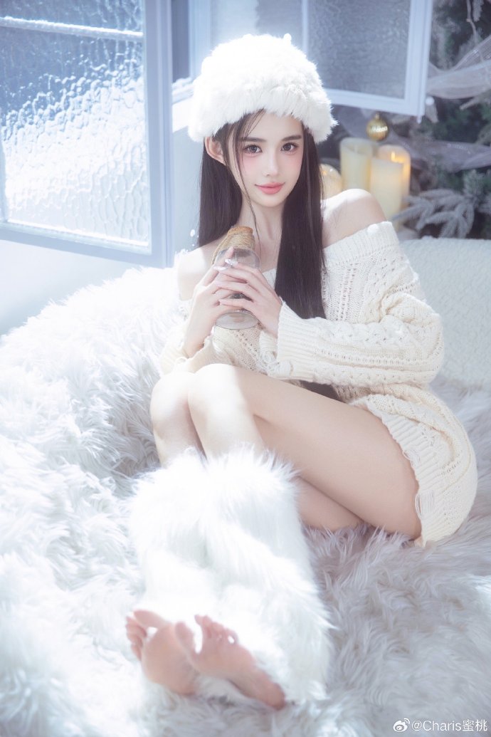 误杀3 封面