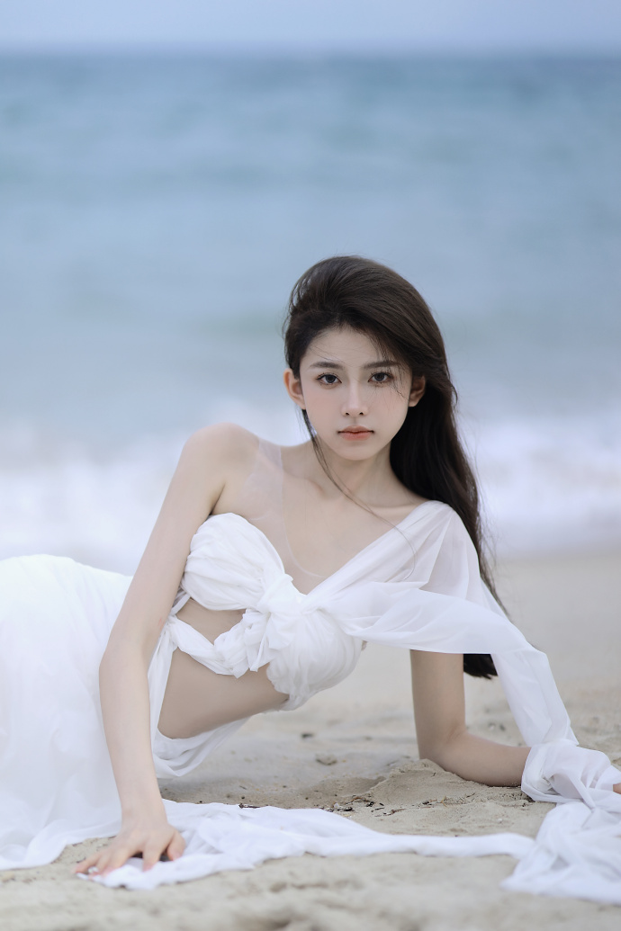 情书