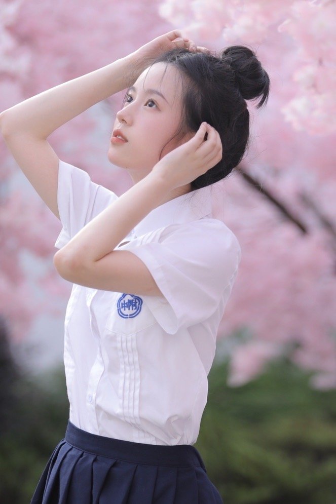怪物