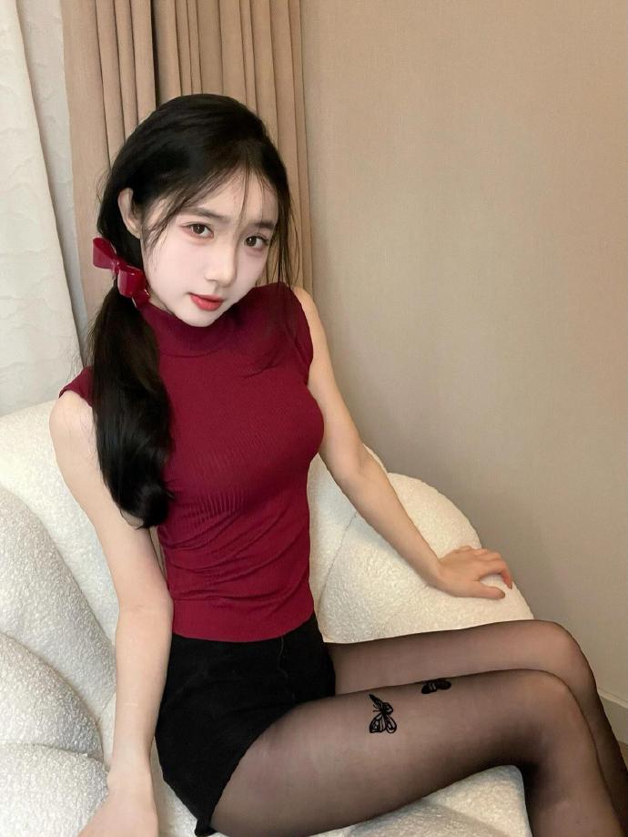 陈昆绍 头像配图