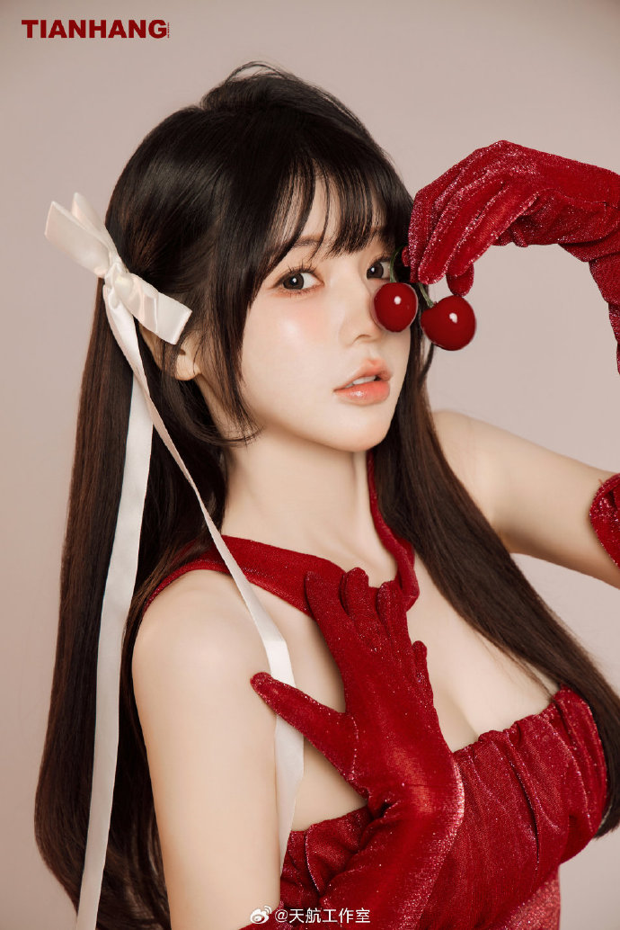 误杀3 封面