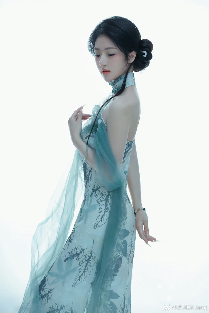 流浪地球2